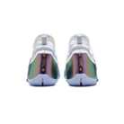 Nike LeBron 23 Elite For The Record
