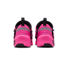 Jordan Trunner LX Pink Blast Black (Women's)