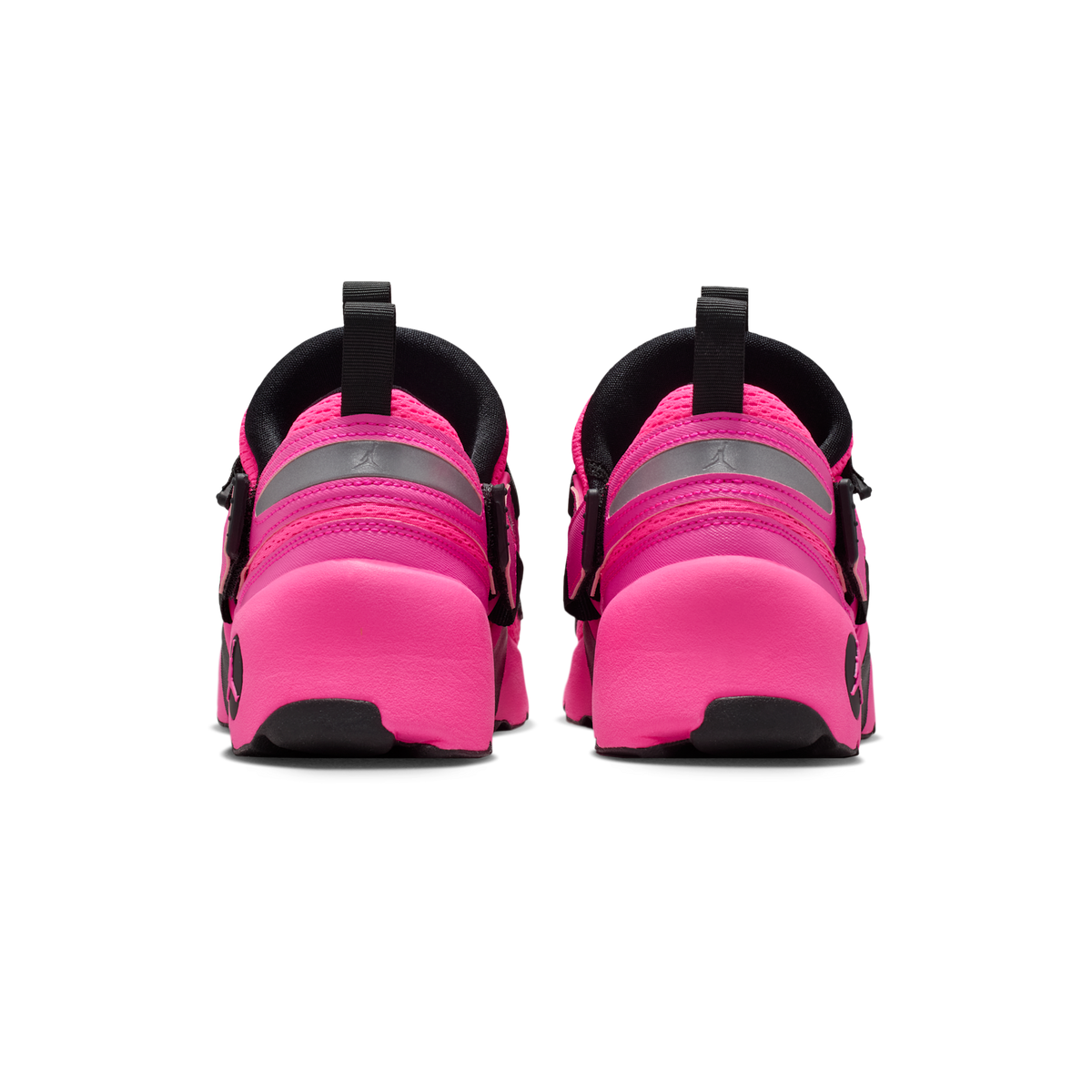 Jordan Trunner LX Pink Blast Black (Women's)