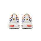 Nike Air Max Plus Knicks (Women's)