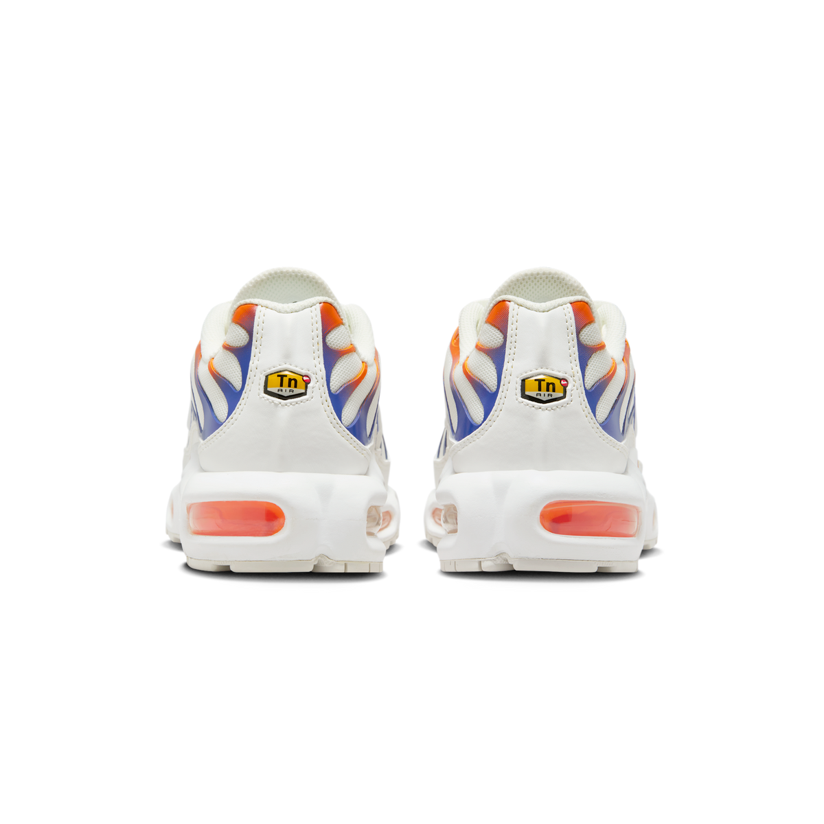 Nike Air Max Plus Knicks (Women's)