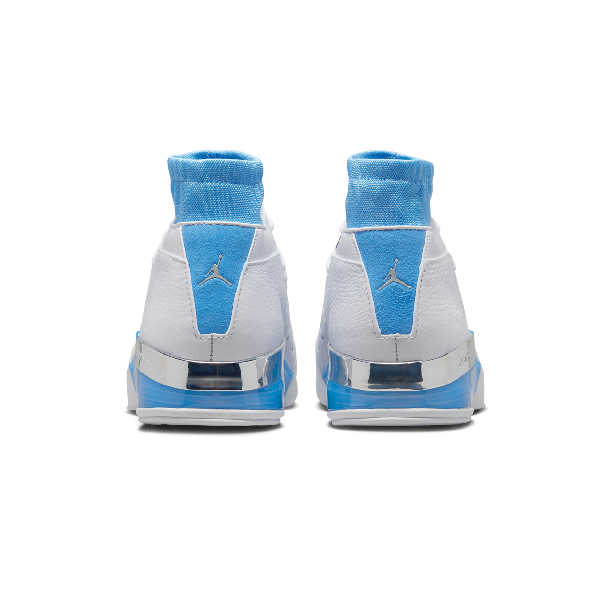 Jordan 17 Retro Low SP University Blue (2024)