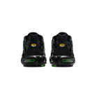 Nike Air Max Plus Shattered Glass | IB3075-001