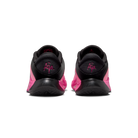 Nike A'ja Wilson A'One Leo Lights (Women's)