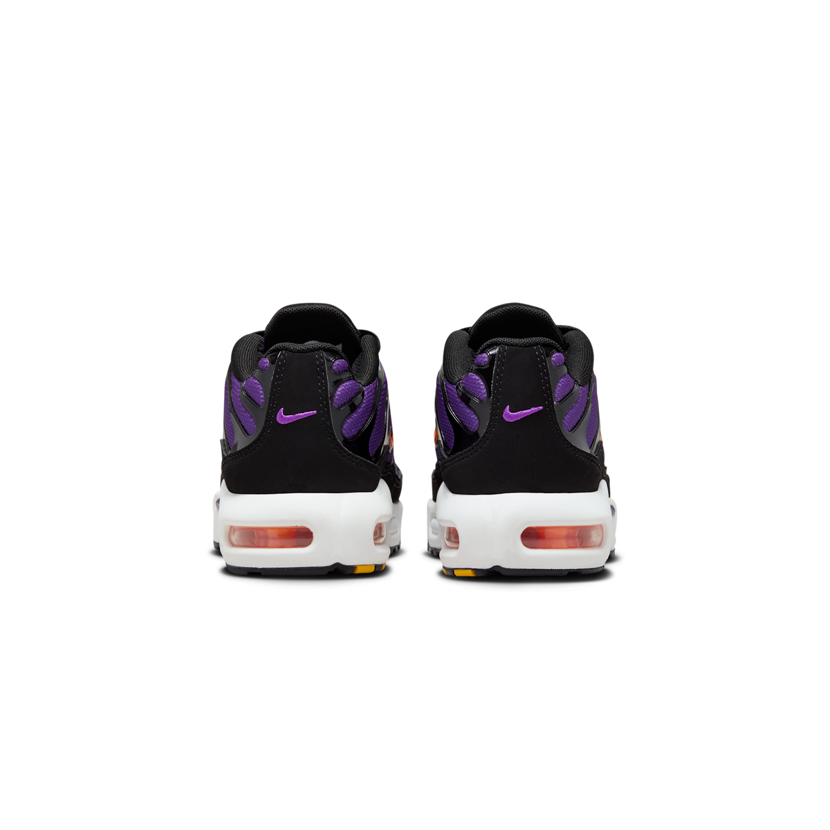Nike Air Max Plus OG Voltage Purple (2024) (PS) | CD0610-024
