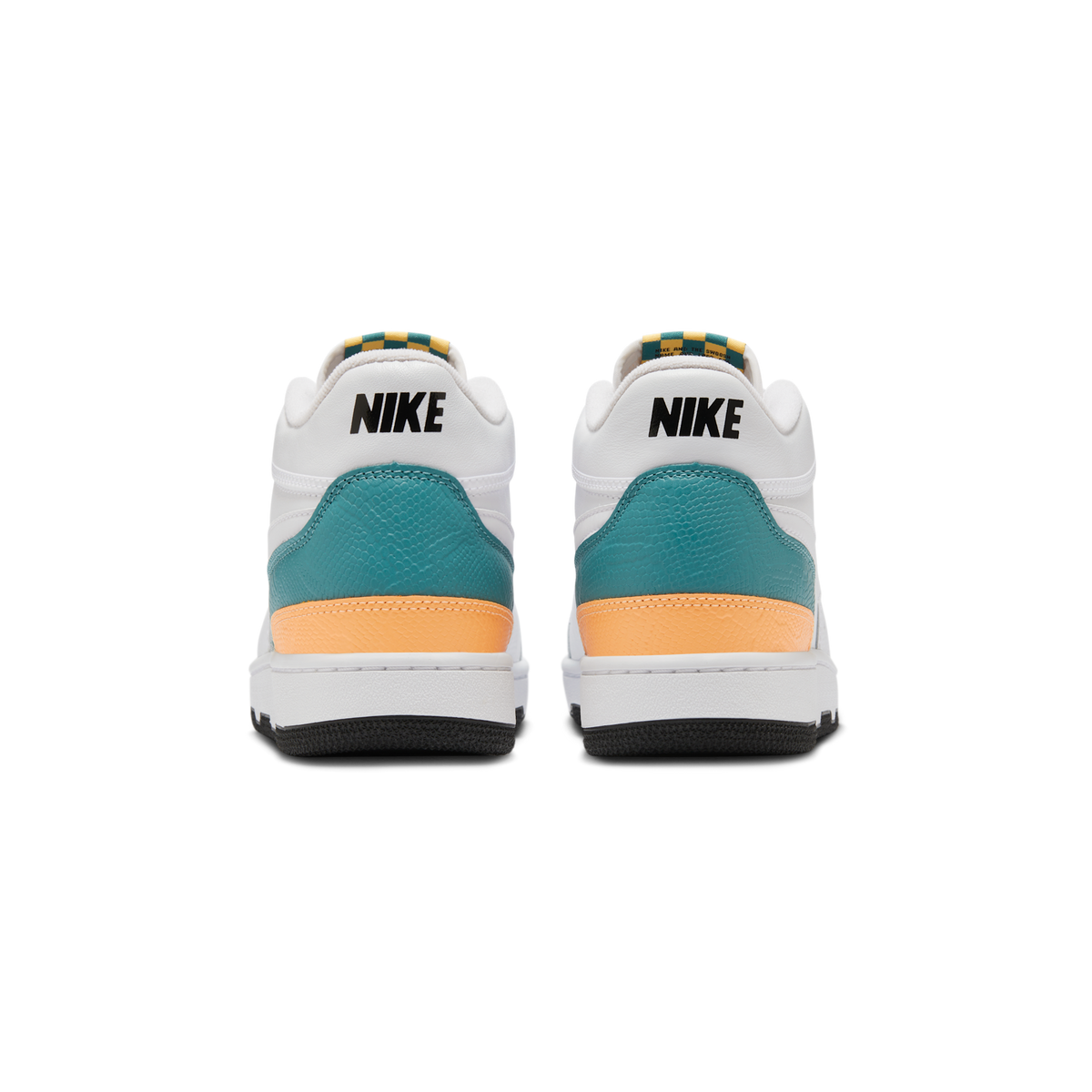 Nike Mac Attack Year of the Snake | HF3056-100
