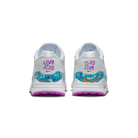 Nike Air Max 1 '86 OG Golf NRG Play to Live