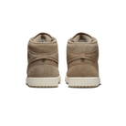 Jordan 1 Mid SE Craft Khaki Pecan