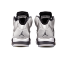 Jordan 5 Retro Wings (2025) (Women's)