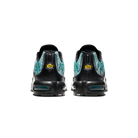 Nike Air Max Plus Mercurial Vapor