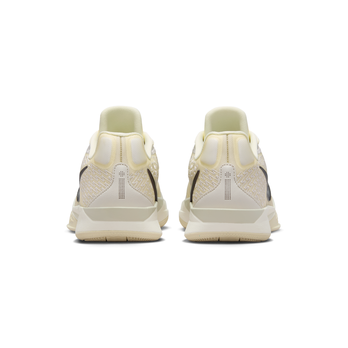 Nike Sabrina 2 Relentless (Women's)