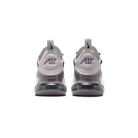 Nike Air Max 270 Pencil Point Bright Violet (GS)