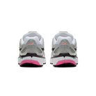 Nike P-6000 Laser Fuchsia (Women's)