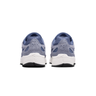 Nike P-6000 SE Diffused Blue Ashen Slate