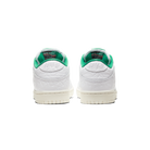 Nike SB Dunk Low Ben-G