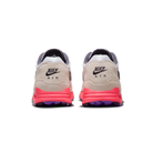 Nike Air Max 1 '86 OG Golf NRG Big Bubble Flower City