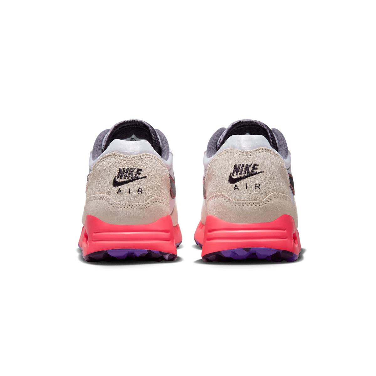 Nike Air Max 1 '86 OG Golf NRG Big Bubble Flower City