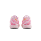 Nike Ja 3 Pink Foam (GS)