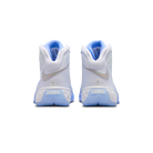 Nike Kobe 3 Christmas (GS)