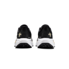 Nike Air Zoom Pegasus 41 New Orleans Saints (2025)