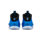 Nike Air Foamposite One International Blue