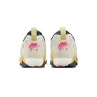 Jordan MVP 92 Pink Lemonade