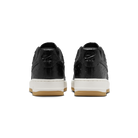 Nike Air Force 1 Low '07 Black Ostrich Gum (Women's)