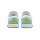 Jordan 1 Low SE Emerald Rise (Women's)
