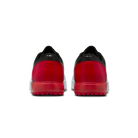 Jordan Nu Retro 1 Low Golf Chicago