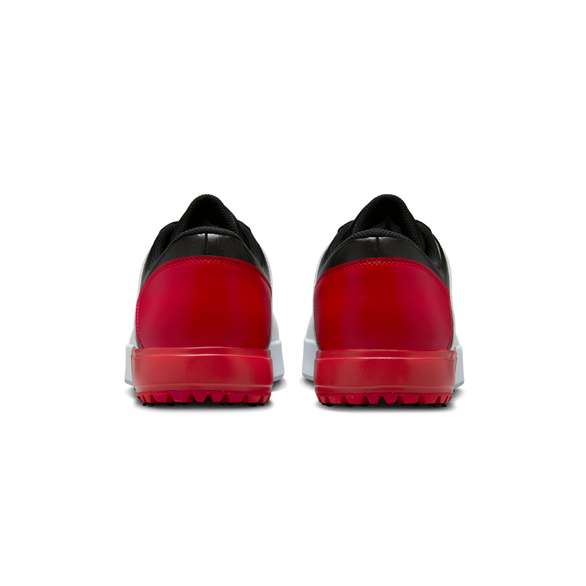 Jordan Nu Retro 1 Low Golf Chicago