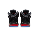 Jordan 5 Retro Satin Bred (GS)