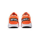 Nike Air Max 1 Just Do It Pack Orange