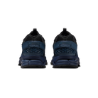 Nike Zoom Vomero 5 Roam Midnight Navy Black (Women's)