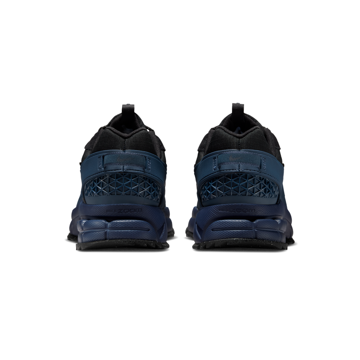 Nike Zoom Vomero 5 Roam Midnight Navy Black (Women's)