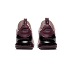 Nike Air Max 270 Silt Red Burgundy Crush (Women's)