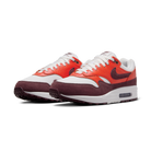 Nike Air Max 1 Burgundy Crush