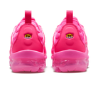 Nike Air Max VaporMax Plus Hyper Pink (Women's) | FJ0720-639