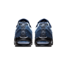 Nike Air Max 95 OG Big Bubble Obsidian | IH4457-400