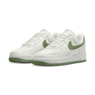 Nike Air Force 1 Low '07 SE Next Nature Oil Green (Women's)