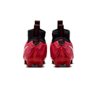 Nike Vaporposite Pro University Red