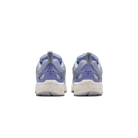 Nike P-6000 Ghost Light Thistle Iron Purple (PS)