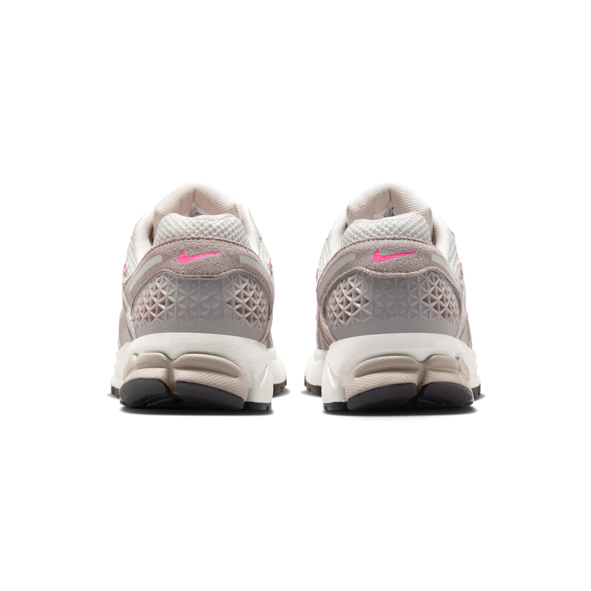 Nike Zoom Vomero 5 College Grey Light Bone Medium Ash Sail (Women's)