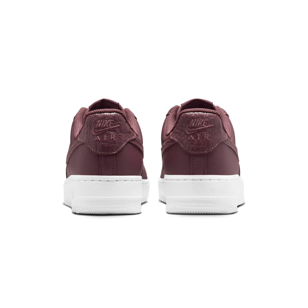 Nike Air Force 1 Low '07 SE Tattoo Neutral Grey (Women's)