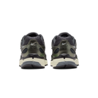 Nike P-6000 SE Anthracite Metallic Pewter