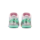 Nike LeBron 22 Monopoly (Solid Outsole)
