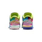 Nike LeBron 22 What the Monopoly Tie-Dye (Translucent Outsole) | HV8080-300