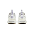 Nike React Vision White Particle Grey (Women's) | CW0730-100
