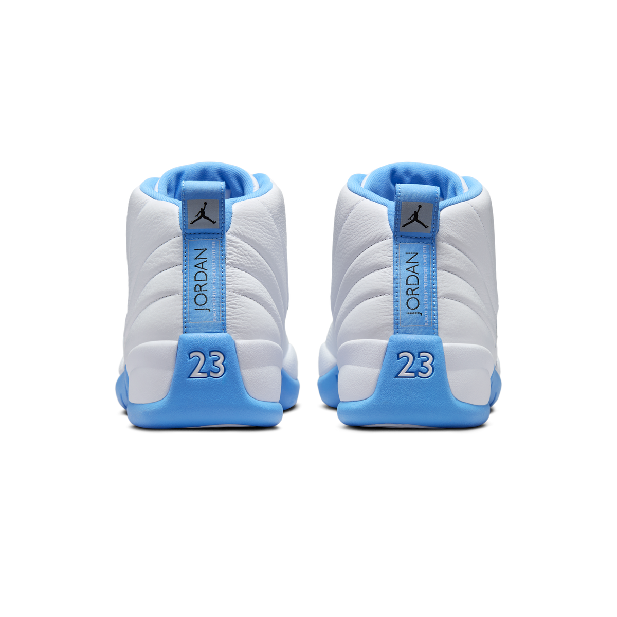 Jordan 12 Retro Melo (2025)