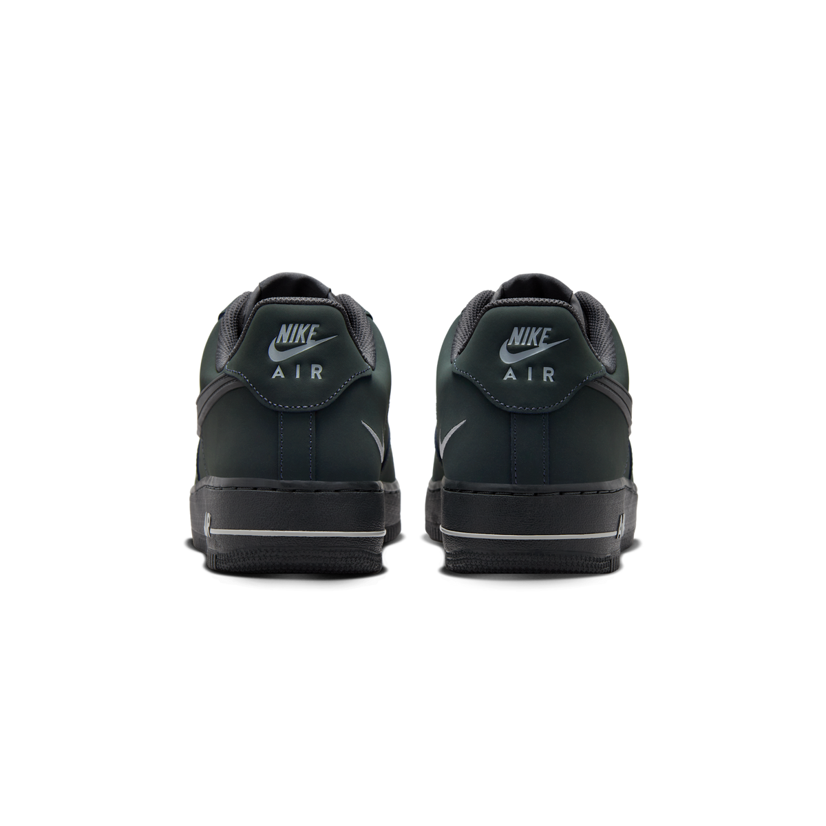 Nike Air Force 1 Low '07 SE Anthracite