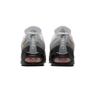 Nike Air Max 95 OG Big Bubble Bright Mandarin 2.0 (2025)